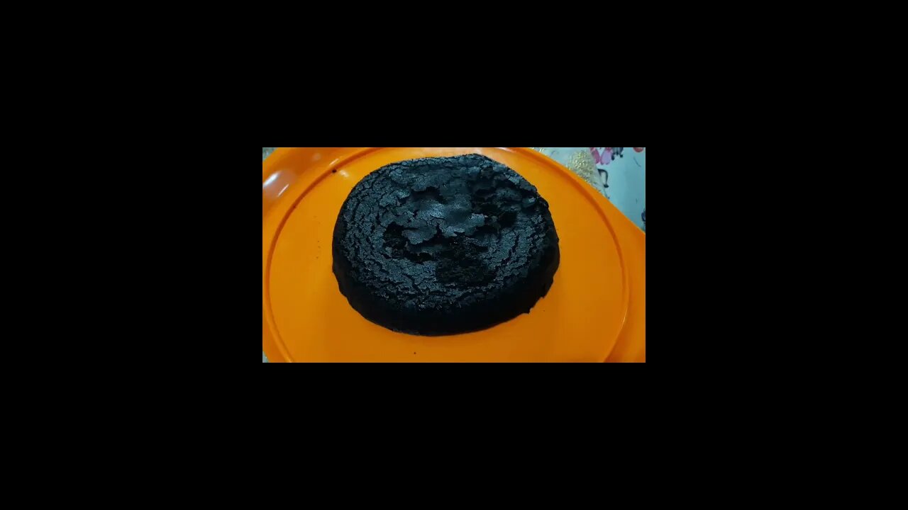 Easy Oreo Cake No Oven