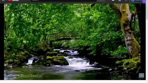 Evening Scripture Reading Broadcast for 3-4-20