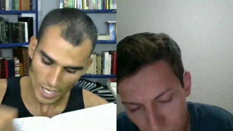 Qual é o melhor interlinear para pesquisar na Língua Grega ??