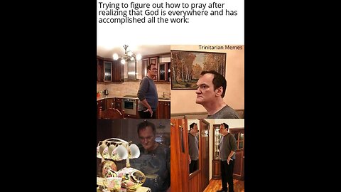 How Paul preached?
