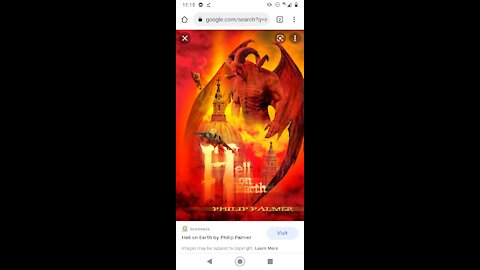 Hell On Earth 🌎 Is Here 🔥🔥🔥