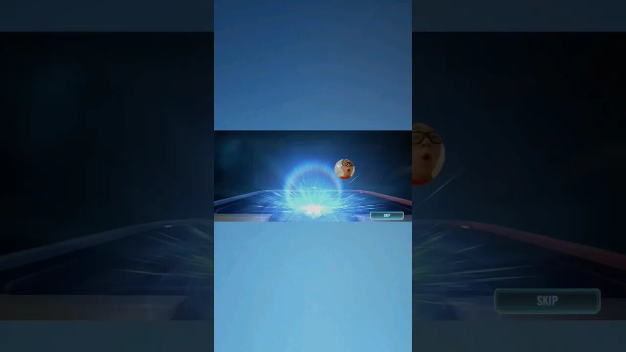 ULTIMATE PACK OPENING IN STAR WARS: GALAXY OF HEROES