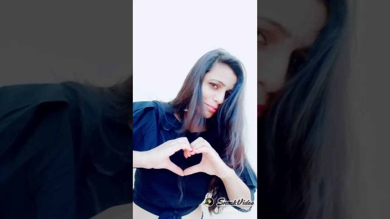 BEAUTIFUL GIRL