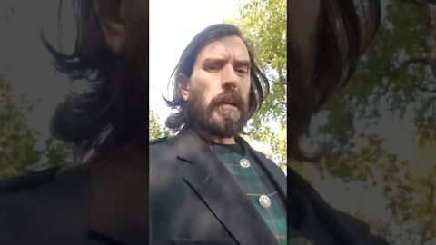 Find A Martial Teacher