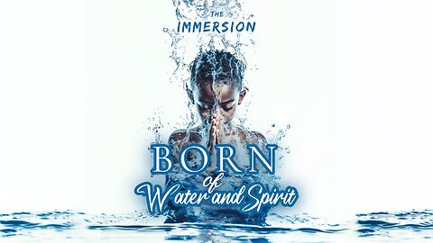 02 - D2S1 | The Immersion | December 19, 2024 | Thursday