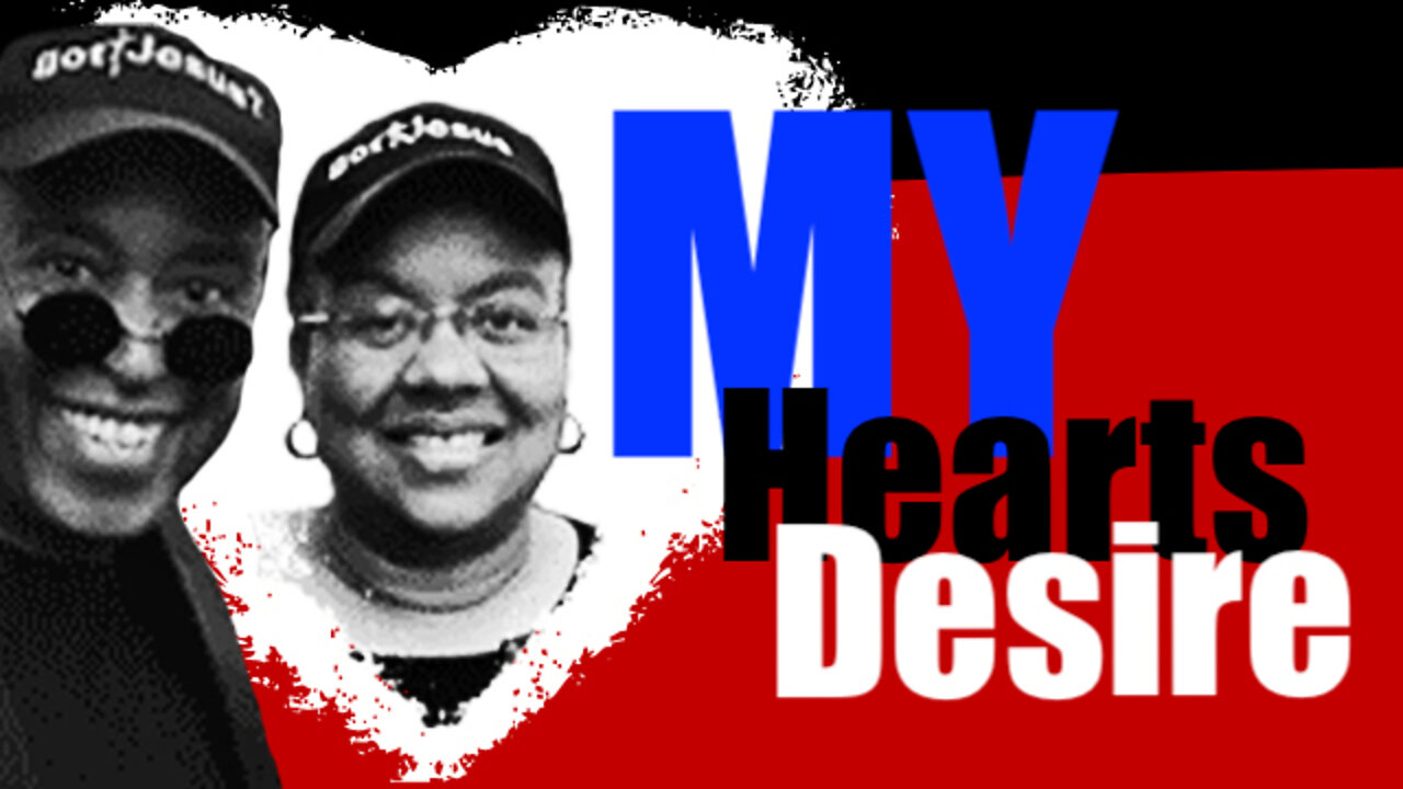 Celebrating 34 Years Of Marriage And Lori Is My "Hearts" Desire !!