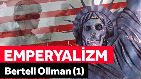 Kapitalizmde neden sürekli krizler yaşanır? - Bertell Ollman