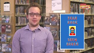 Morning Blend Book Club | Morning Blend