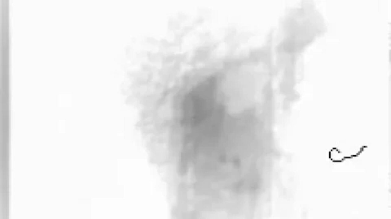 File1_Channel.mpeg