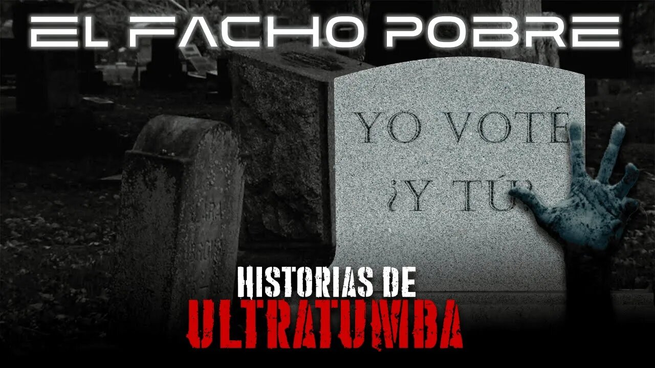 Los muertos van a votar (de nuevo), el apruebo está en quiebra, Boric apoya a china y más