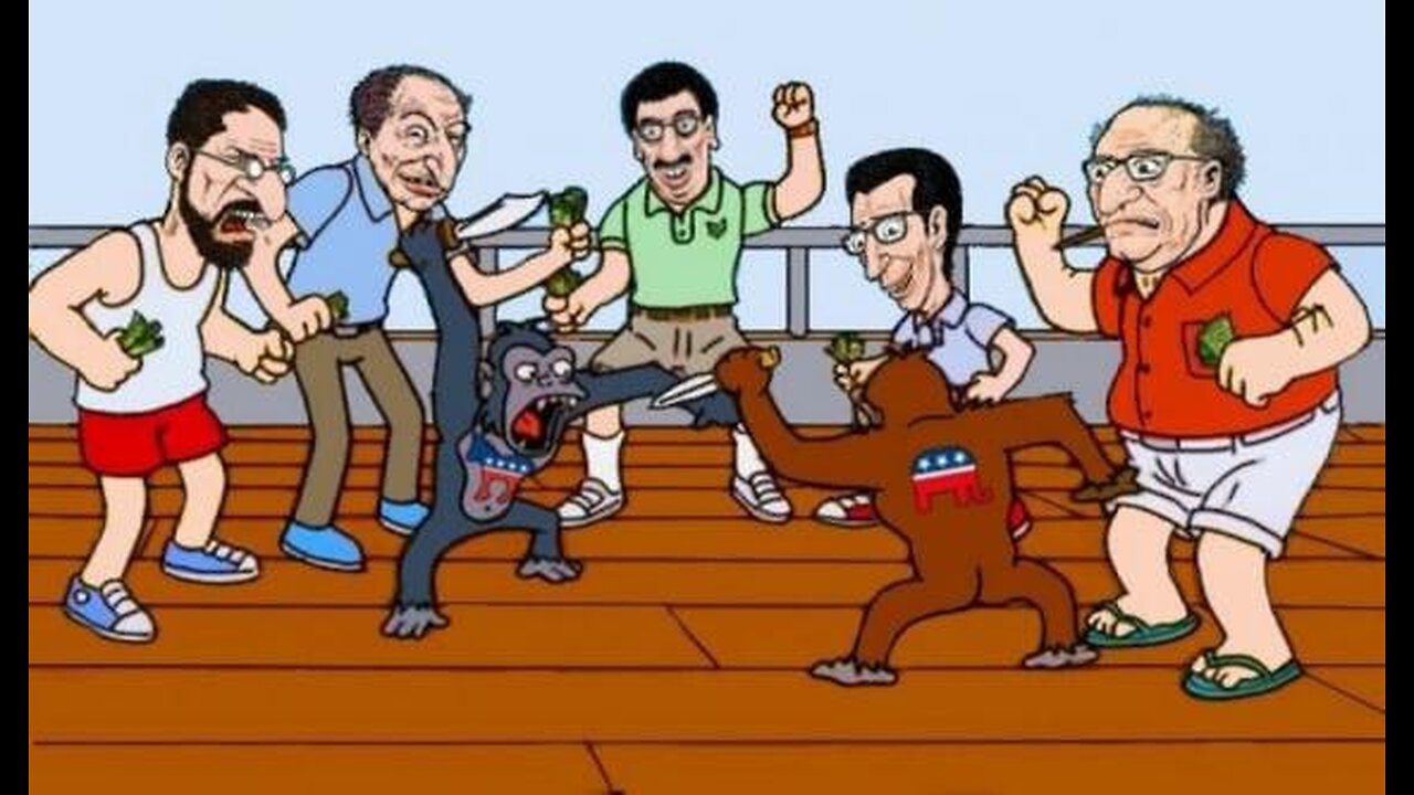 Abu gets a smart phone 📱