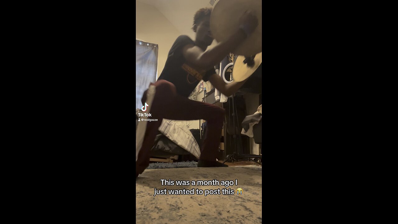 hump that bih ! 💿