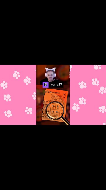 When your partner gives you wrong info, but already figured out the puzzle.