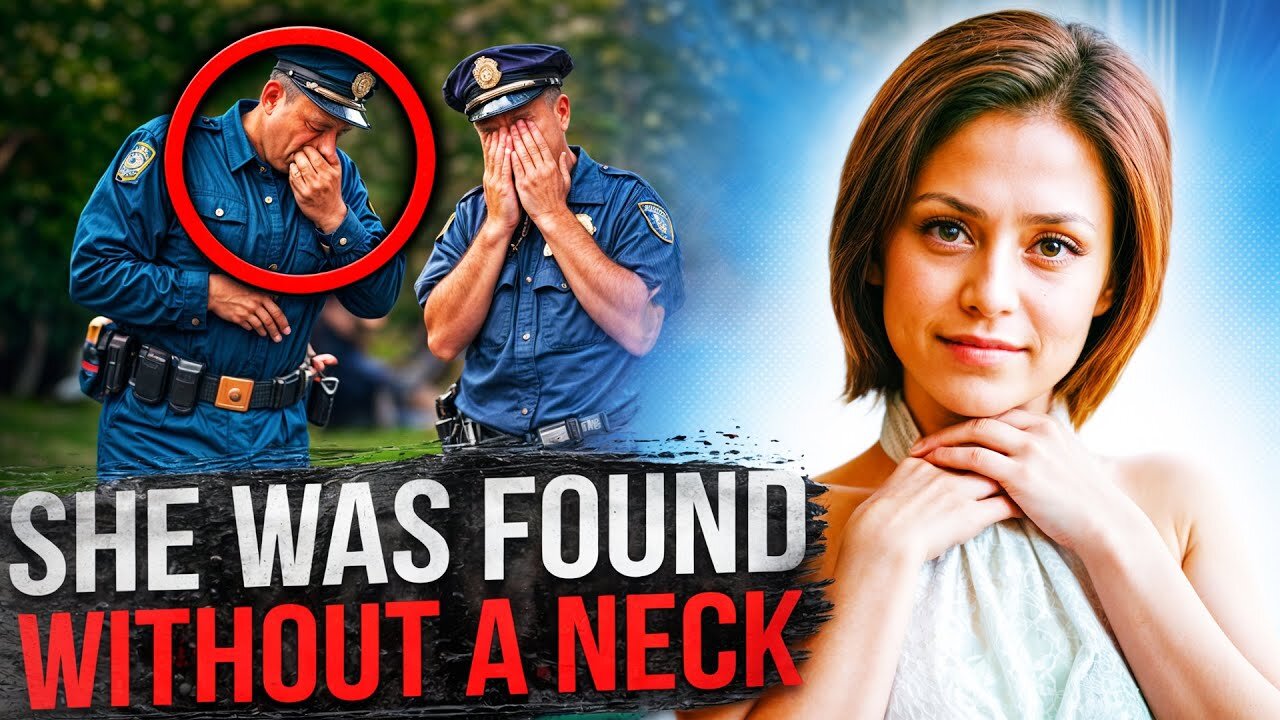 Cops Have Never Seen Such Brutality!!! Case of Susann Sills | True Crime Documentary