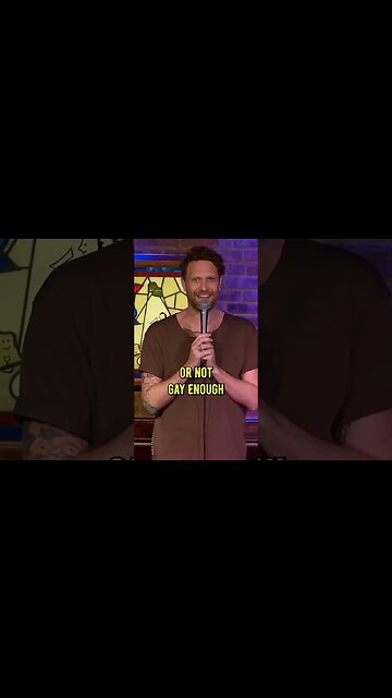 Protesting Bud Light