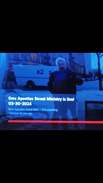 TRUE HEROES AND PROPHETS OF THE LORD ARE EXPOSING WICKED JEZEBEL BASTARD WOMEN! (Micah 7:10)