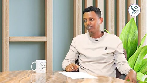 የጉራጌ ህዝብ የክልልነት ጥያቄ ተገቢነቱ - ቴዎድሮስ አስፋው