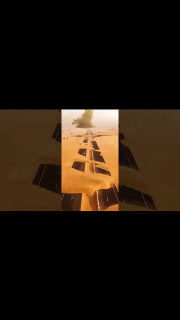 #shorts #2022 funny,prank,funjokes,dad jokes,funny memes,funny video,fun,laughing,funny animal,knock