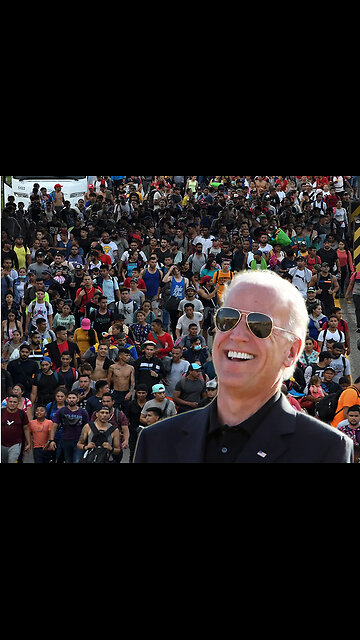 ARE YOU KIDDING ME..!!!