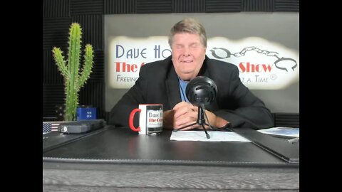 AMERICA IS ON THE WAY VENEZUELA STATUS: THE DATA!