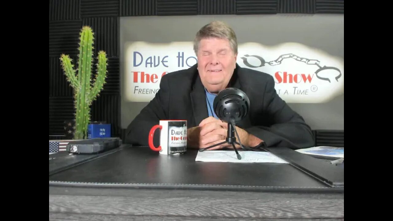 AMERICA IS ON THE WAY VENEZUELA STATUS: THE DATA!