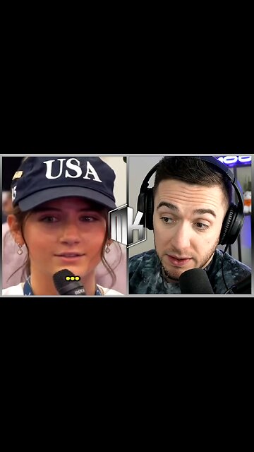 Is This The Hardest Question of All Time?!