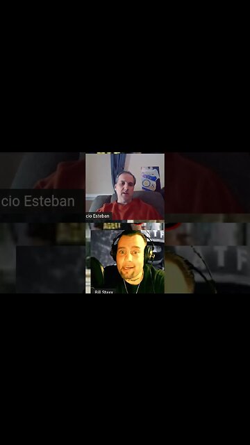 The Hunt for Mexicos Most Notorious Drug Lord Exposed