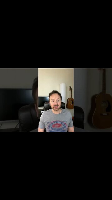 Chainlink (LINK) Daily Update #link #chainlink