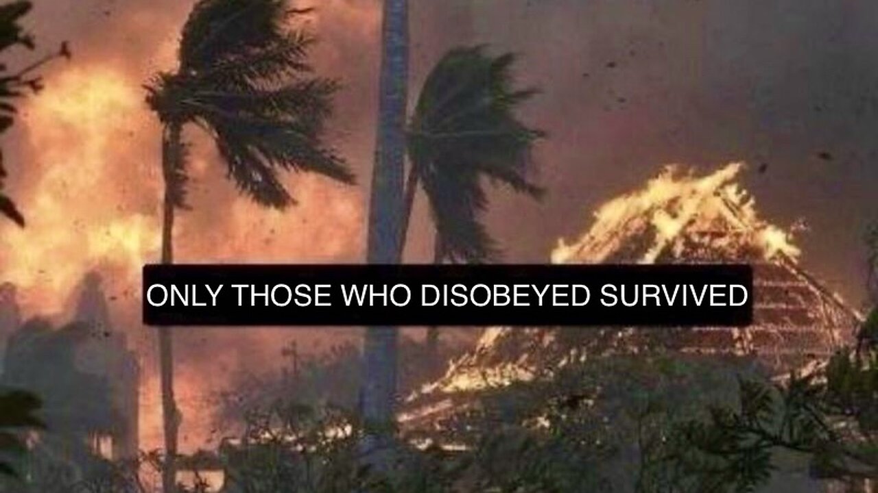 Only Those Who Own Their #SOVEREIGNTY Survive! | Weak Souls (That's Most People, You Know it, SO DON'T TEST IT) are Always #JustDoingTheirJob — #BlueLivesMatterMyAss! S.O.V.E.R.E.I.G.N.T.Y.