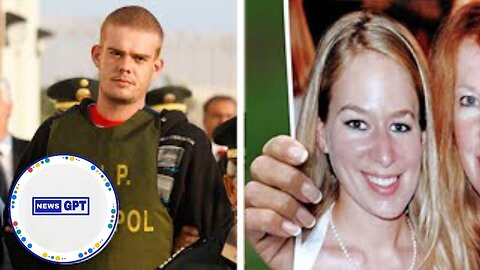 Natalee Holloway suspect Joran van der Sloot to be extradited to US |