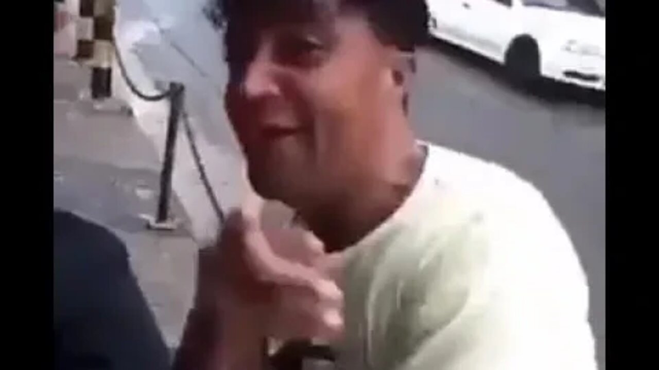 PITBULL TA PIXTA FUNK FEITO AQUI NA MINHA RUA [ FUNK DE RUA ] VIRAL [ MEMES ]
