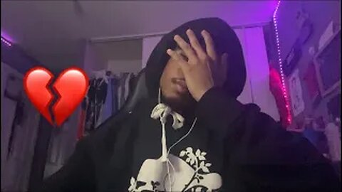 TIPS TO A TOXIC RELATIONSHIP💔