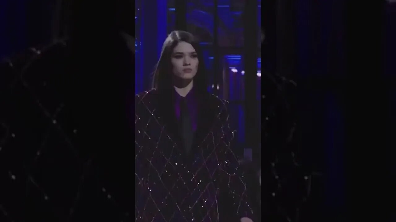 Redemption RTW Fall/Winter 2020-2021 Collection