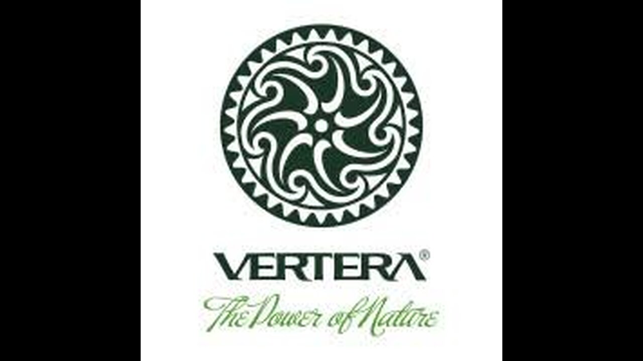 Pedido de inicio en Vertera.org