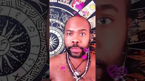 general love reading for all. pick a card .