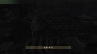 Modern Warfare 2 Beta Gameplay