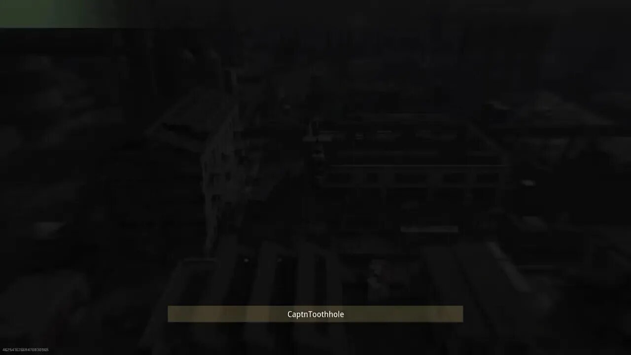 Modern Warfare 2 Beta Gameplay
