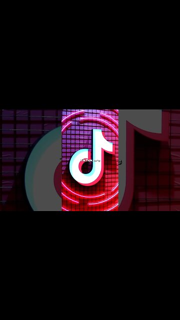 Is TIKTOK taking over YOUTUBE?! #shorts