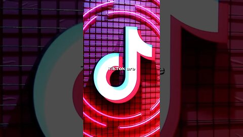 Is TIKTOK taking over YOUTUBE?! #shorts
