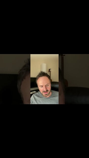 Chainlink (LINK) Forming a Base? #link #chainlink