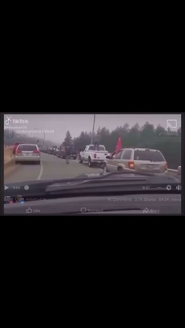 Patriots : Trump 🇺🇸✝️🇺🇸