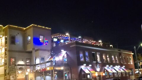 GALVESTON ISLAND 🏝 LIVING