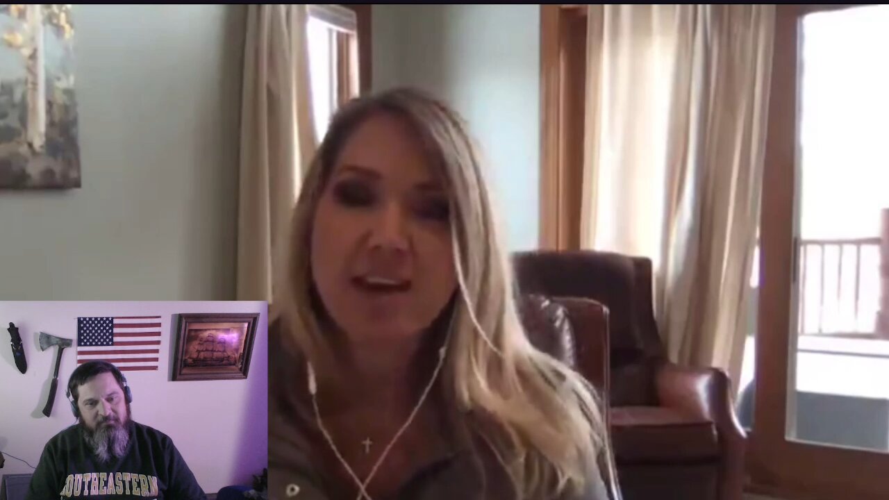 Darpa Hydrogel Internet of Bodies Reaction