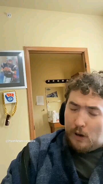 That's A Good Question