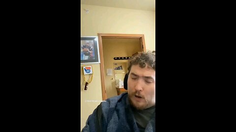 That's A Good Question