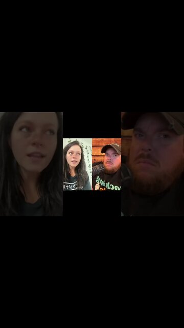 Here’s Your Dose Of REALarious…🤣🤣🤣 with @CamMasterFlex