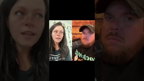 Here’s Your Dose Of REALarious…🤣🤣🤣 with @CamMasterFlex