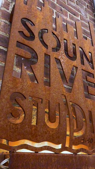 INDONESIAN ELECTION 2024