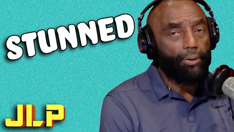 JLP | Caller Leaves Audience & JLP Speechless When He Speaks in Tongues