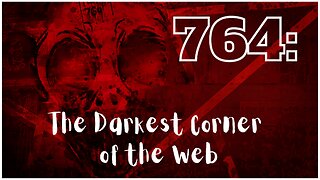 764: The Biggest Online Danger to Kids EXPOSED